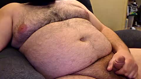 whorekneeweeny online show from February 2025 04:16:02 AM