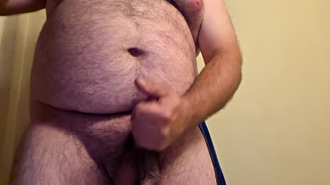 whorekneeweeny online show from September 2025 03:29:01 AM