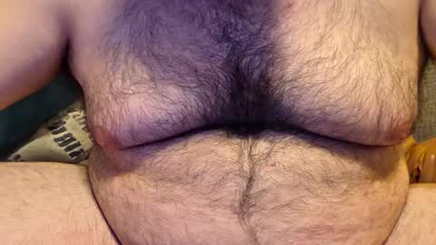 whorekneeweeny online show from February 2026 02:40:02 AM