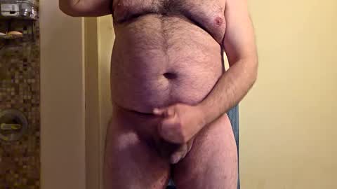 whorekneeweeny online show from March 2026 03:13:02 AM