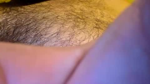whorekneeweeny online show from June 2026 08:46:01 PM