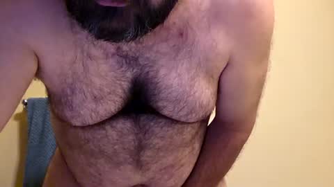 whorekneeweeny online show from June 2026 08:17:01 PM