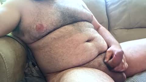 whorekneeweeny online show from July 2026 02:46:02 PM