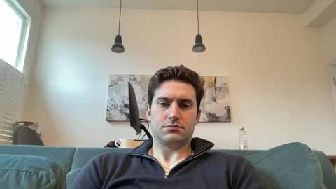 whoresomeharry online show from April 2026 08:45:01 AM