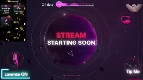 Fire C online show from February 2025 10:26:02 AM