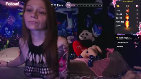 Fire C online show from March 2026 10:03:02 PM