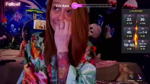 Fire C online show from July 2026 08:39:02 AM