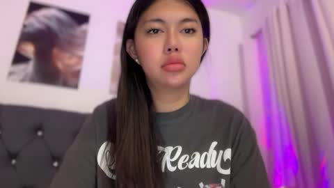 Sofia online show from February 2026 11:20:01 PM