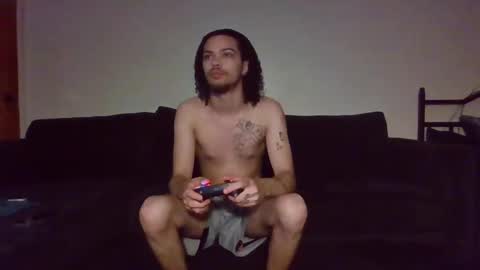 Snapshot of whosten0 chatting on September 2025 02:27:01 AM whosten0 online show from September 2025 02:27:01 AM