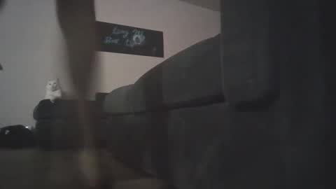 Snapshot of whosten0 chatting on December 2025 04:17:02 AM whosten0 online show from December 2025 04:17:02 AM