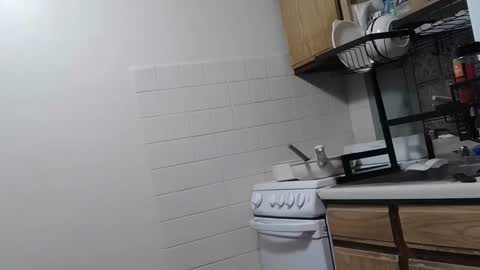 Snapshot of whosten0 chatting on February 2026 02:16:01 AM whosten0 online show from February 2026 02:16:01 AM