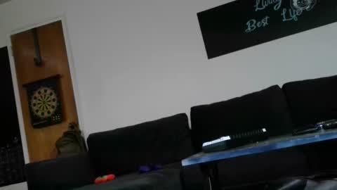 Snapshot of whosten0 chatting on March 2026 01:55:02 AM whosten0 online show from March 2026 01:55:02 AM