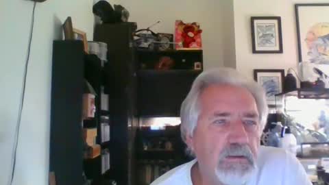 whs4fem online show from February 2025 12:19:02 AM