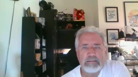 whs4fem online show from February 2025 12:15:02 AM