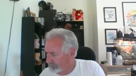 whs4fem online show from February 2025 09:16:01 PM