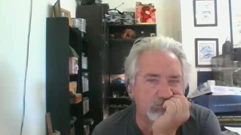 whs4fem online show from December 2025 10:39:01 PM