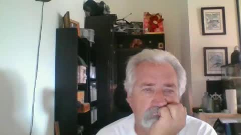 whs4fem online show from March 2026 07:16:02 PM