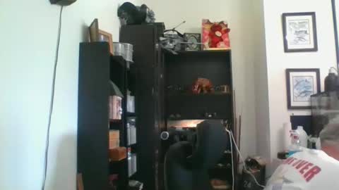 whs4fem online show from April 2026 06:01:02 PM