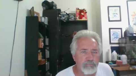 whs4fem online show from May 2026 04:07:01 AM