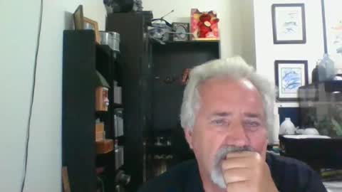 whs4fem online show from May 2026 04:52:01 AM