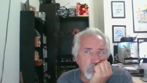 whs4fem online show from June 2026 04:14:02 AM