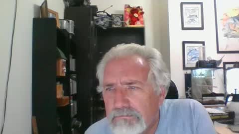 whs4fem online show from June 2026 05:53:02 AM