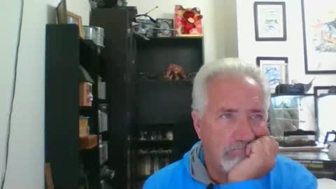 whs4fem online show from June 2026 04:32:02 AM
