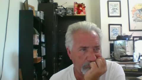 whs4fem online show from June 2026 01:44:02 AM