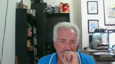 whs4fem online show from July 2026 03:17:02 AM