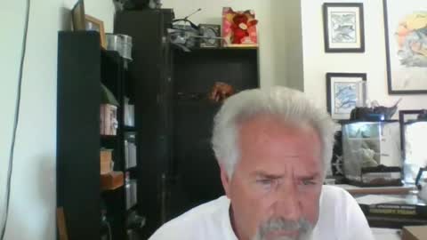 whs4fem online show from July 2026 05:37:02 PM