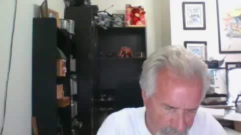 whs4fem online show from July 2026 04:52:02 AM