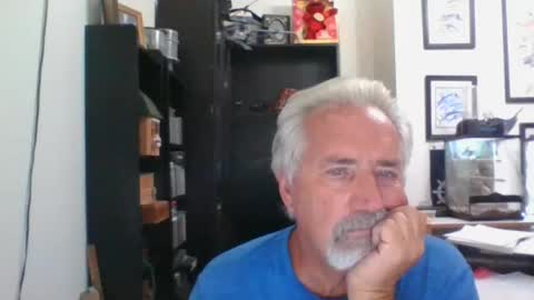 whs4fem online show from July 2026 04:08:02 AM