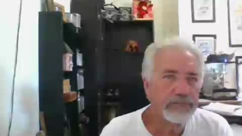 whs4fem online show from July 2026 12:40:01 AM