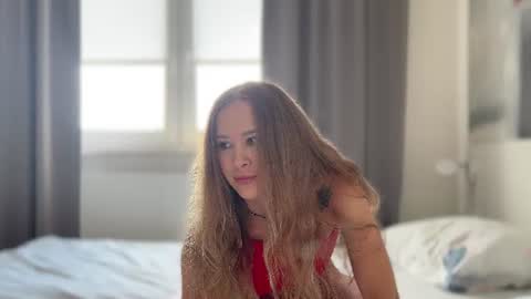 Snapshot of why_____not chatting on July 2026 09:37:02 AM Alice online show from July 2026 09:37:02 AM