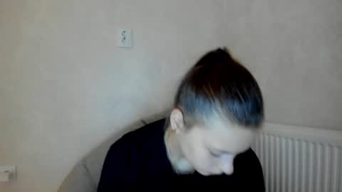 Veronica online show from December 2024 08:15:01 PM