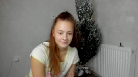 Veronica online show from December 2024 06:42:02 PM