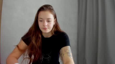 Veronica online show from January 2025 10:28:01 AM