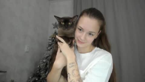 Snapshot of why_again_me chatting on January 2026 07:37:02 PM Veronica online show from January 2026 07:37:02 PM