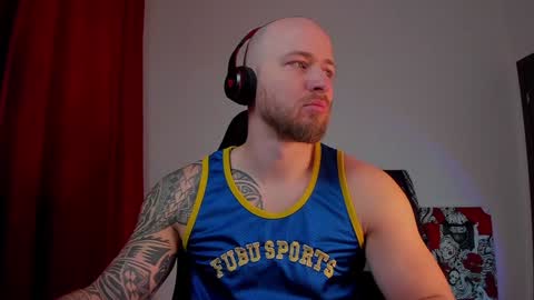 VI online show from January 2025 02:41:02 PM