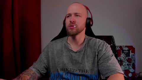 VI online show from January 2025 05:58:01 PM