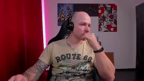 VI online show from June 2026 02:43:01 PM