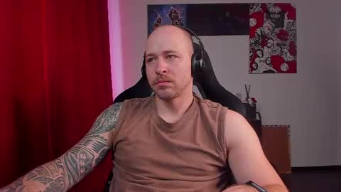 VI online show from June 2026 04:16:02 PM