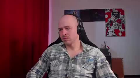 VI online show from June 2026 03:39:02 PM