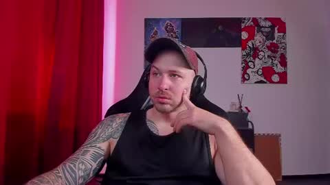VI online show from July 2026 04:47:01 PM