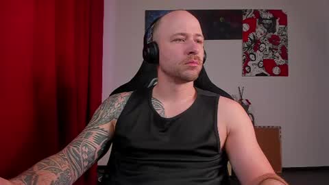 VI online show from July 2026 04:11:01 PM