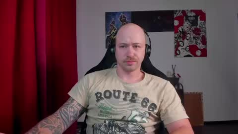 VI online show from July 2026 05:26:02 PM