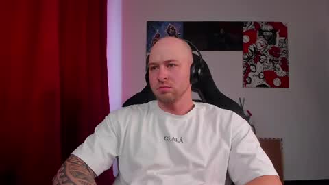 VI online show from July 2026 01:37:02 PM