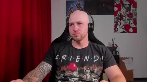 VI online show from July 2026 04:53:01 PM