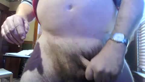 Snapshot of whydog chatting on February 2025 08:56:01 PM whydog online show from February 2025 08:56:01 PM