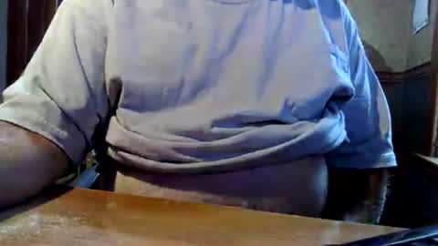 whydog online show from July 2026 09:32:01 PM